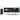 Alternate-Image17 Image for Asus ProArt PA249CGV 24" Class Full HD LED Monitor - 16:9
