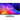 Alternate-Image5 Image for Asus ProArt PA249CGV 24" Class Full HD LED Monitor - 16:9