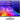 Alternate-Image4 Image for Asus ProArt PA249CGV 24" Class Full HD LED Monitor - 16:9