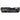Alternate-Image5 Image for Asus AMD Radeon RX 9070 GRE Graphic Card - 12 GB GDDR6