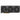 Alternate-Image1 Image for Asus AMD Radeon RX 9070 GRE Graphic Card - 12 GB GDDR6