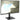 Alternate-Image11 Image for Asus VA32UQSB 32" Class 4K UHD LED Monitor - 16:9