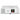Main Image for Epson PowerLite L270F Standard Throw 3LCD Projector - 21:9 - Ceiling Mountable