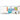 Alternate-Image10 Image for Epson PowerLite L270F Standard Throw 3LCD Projector - 21:9 - Ceiling Mountable