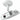 Alternate-Image4 Image for Epson PowerLite L270F Standard Throw 3LCD Projector - 21:9 - Ceiling Mountable