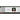 Alternate-Image7 Image for Epson PowerLite L270F Standard Throw 3LCD Projector - 21:9 - Ceiling Mountable