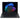 Main Image for Lenovo ThinkPad E16 Gen 4 21YE000HUS 16" Touchscreen Notebook - WUXGA - 120 Hz - Intel Core 5 Series 3 320 - 16 GB - 512 GB SSD - English Keyboard - Black