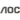 Alternate-Image1 Image for AOC 16T30 16" Class Full HD LED Monitor - 16:9
