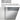 Alternate-Image15 Image for HP ProBook 4 G2i 14" Copilot+ PC Notebook - WUXGA - 60 Hz - Intel Core 5 Series 3 320 - 16 GB - 512 GB SSD - English Keyboard - Pike Silver