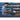 Alternate-Image5 Image for HP ProBook 4 G2i 14" Copilot+ PC Notebook - WUXGA - 60 Hz - Intel Core 5 Series 3 320 - 16 GB - 512 GB SSD - English Keyboard - Pike Silver