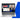 Alternate-Image12 Image for HP ProBook 4 G2i 14" Copilot+ PC Notebook - WUXGA - 60 Hz - Intel Core 5 Series 3 320 - 16 GB - 512 GB SSD - English Keyboard - Pike Silver
