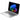 Alternate-Image2 Image for HP ProBook 4 G2i 14" Copilot+ PC Notebook - WUXGA - 60 Hz - Intel Core 5 Series 3 320 - 16 GB - 512 GB SSD - English Keyboard - Pike Silver