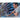 Life-Style Image for HP ProBook 4 G2i 14" Copilot+ PC Notebook - WUXGA - 60 Hz - Intel Core 5 Series 3 320 - 16 GB - 512 GB SSD - English Keyboard - Pike Silver