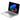 Alternate-Image20 Image for HP ProBook 4 G2i 14" Notebook - WUXGA - Intel Core 7 Series 3 350 - 16 GB - 512 GB SSD - Pike Silver