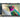 Alternate-Image13 Image for HP ProBook 4 G2i 14" Notebook - WUXGA - Intel Core 7 Series 3 350 - 16 GB - 512 GB SSD - Pike Silver