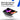 Alternate-Image9 Image for HP ProBook 4 G2i 14" Notebook - WUXGA - Intel Core 7 Series 3 350 - 16 GB - 512 GB SSD - Pike Silver