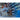Alternate-Image16 Image for HP ProBook 4 G2i 14" Notebook - WUXGA - Intel Core 7 Series 3 350 - 16 GB - 512 GB SSD - Pike Silver