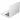 Top Image for HP ProBook 4 G2i 14" Notebook - WUXGA - Intel Core 7 Series 3 350 - 16 GB - 512 GB SSD - Pike Silver