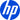 Alternate-Image15 Image for HP ProBook 4 G2i 14" Notebook - WUXGA - Intel Core 7 Series 3 350 - 16 GB - 512 GB SSD - Pike Silver