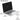 Alternate-Image6 Image for HP ProBook 4 G2i 14" Notebook - WUXGA - Intel Core 7 Series 3 350 - 16 GB - 512 GB SSD - Pike Silver