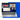 Alternate-Image11 Image for HP ProBook 4 G2i 14" Notebook - WUXGA - Intel Core 7 Series 3 350 - 16 GB - 512 GB SSD - Pike Silver