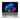 Main Image for HP ProBook 4 G2i 16" Notebook - WUXGA - Intel Core 7 Series 3 350 - 16 GB - 512 GB SSD - Pike Silver