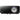Front Image for Optoma ZK521ST-B 3D Short Throw DLP Projector - 16:9 - Wall Mountable - Black