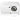 Main Image for Optoma ZK431ST 3D Short Throw DLP Projector - 16:9 - Wall Mountable - White