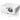 Left Image for Optoma ZK431ST 3D Short Throw DLP Projector - 16:9 - Wall Mountable - White
