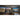 Alternate-Image3 Image for Optoma ZK431ST 3D Short Throw DLP Projector - 16:9 - Wall Mountable - White