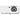 Front Image for Optoma ZK431ST 3D Short Throw DLP Projector - 16:9 - Wall Mountable - White