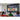 Alternate-Image1 Image for Optoma ZK431ST 3D Short Throw DLP Projector - 16:9 - Wall Mountable - White