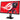 Left Image for Strix XG27UCGR 27" Class 4K UHD Gaming LCD Monitor - 16:9