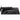 Bottom Image for Strix XG27UCGR 27" Class 4K UHD Gaming LCD Monitor - 16:9