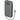 Alternate-Image1 Image for Belkin UltraCharge Pro Laptop Power Bank 27K, Charcoal
