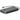 Alternate-Image4 Image for Belkin UltraCharge Pro Laptop Power Bank 27K, Charcoal