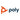 Alternate-Image2 Image for Poly Focus 625 Headset + Wireless Charge Stand
