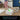 Alternate-Image9 Image for Adesso Desktop Smart Carder Reader
