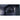 Alternate-Image5 Image for Cooler Master MasterFan M120 ARGB