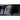 Alternate-Image7 Image for Cooler Master MasterFan M120 ARGB
