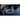 Alternate-Image10 Image for Cooler Master MasterFan M120 ARGB