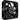 Alternate-Image2 Image for Cooler Master MasterFan M120 ARGB