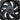 Alternate-Image4 Image for Cooler Master MasterFan M120 ARGB