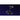 Alternate-Image11 Image for Cooler Master MasterFan A120