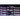 Alternate-Image16 Image for Cooler Master MasterFan A120