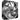 Alternate-Image7 Image for Cooler Master MasterFan A120