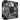 Alternate-Image2 Image for Cooler Master MasterFan A120