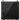 Left Image for Cooler Master QUBE 340 Black