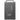 Front Image for Cooler Master QUBE 340 Black