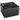 Alternate-Image8 Image for Cooler Master QUBE 340 Black